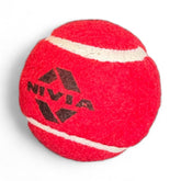 Nivia Heavy Tennis Cricket Ball